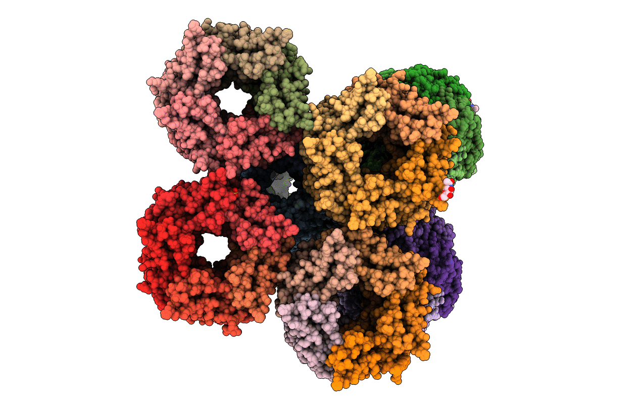 4UM3 image