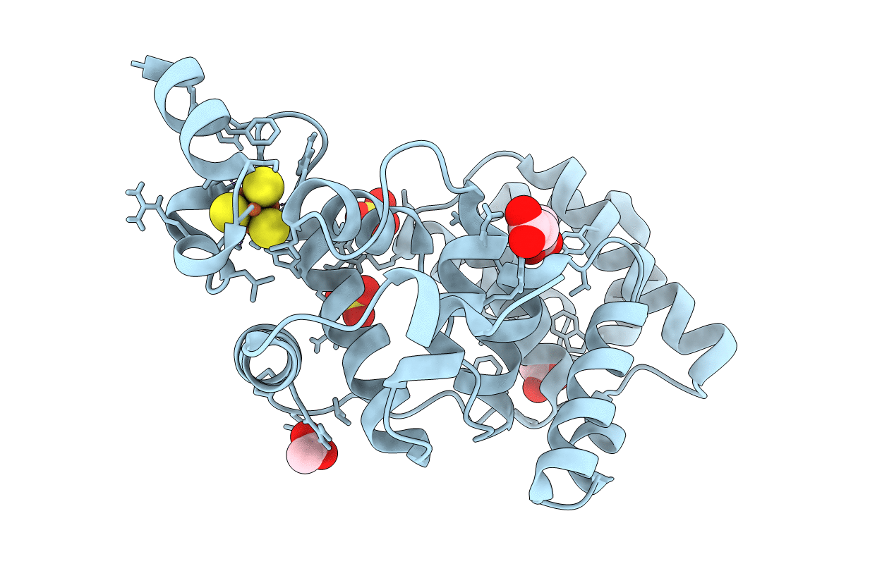 4UOB image