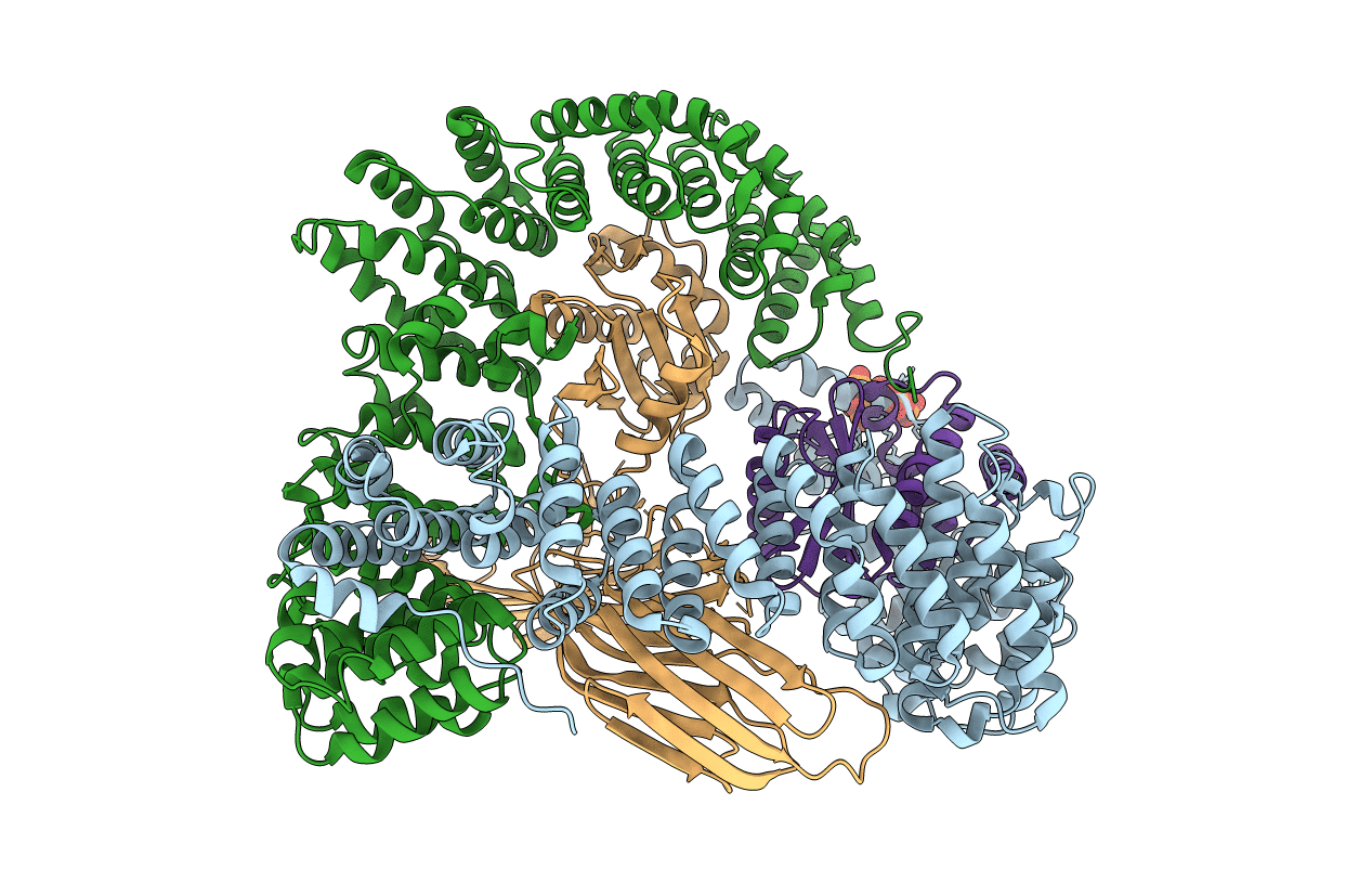 4UQI image