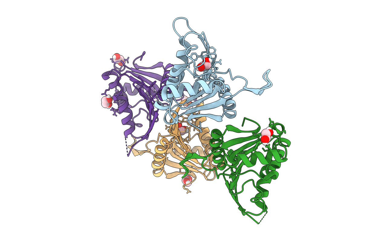 4URJ image