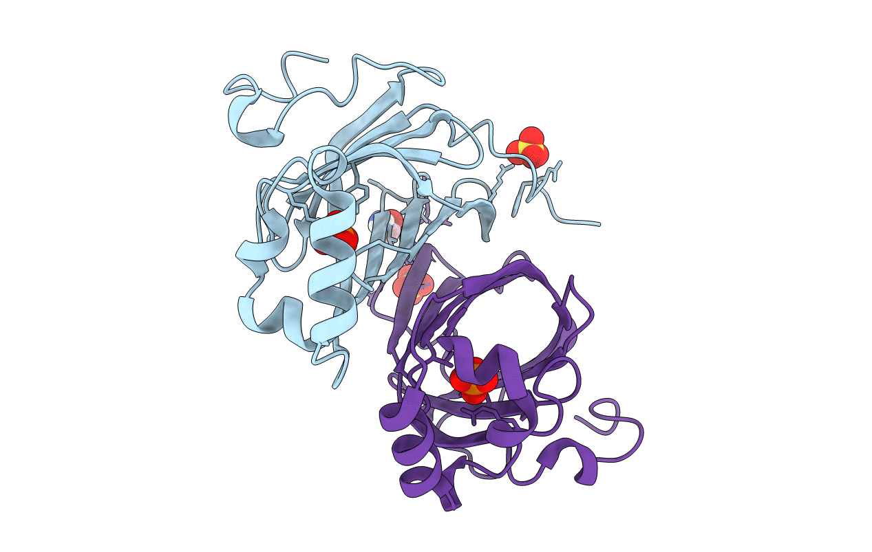 4UU2 image