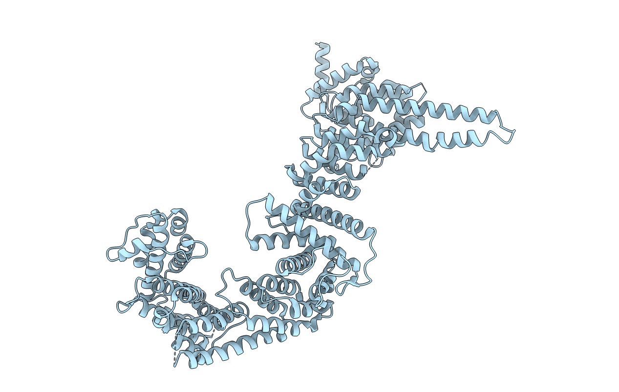 4UVK image