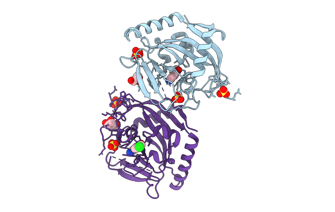 4UVN image