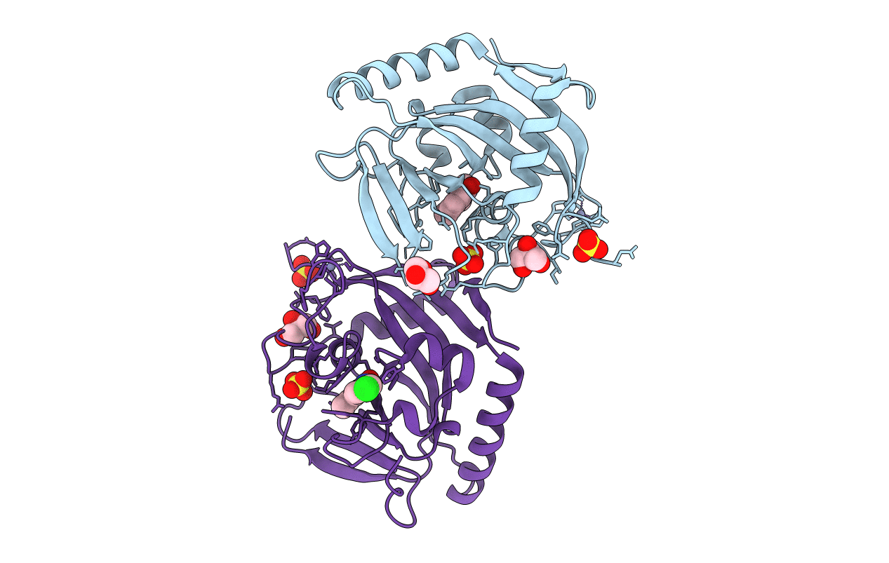 4UVV image