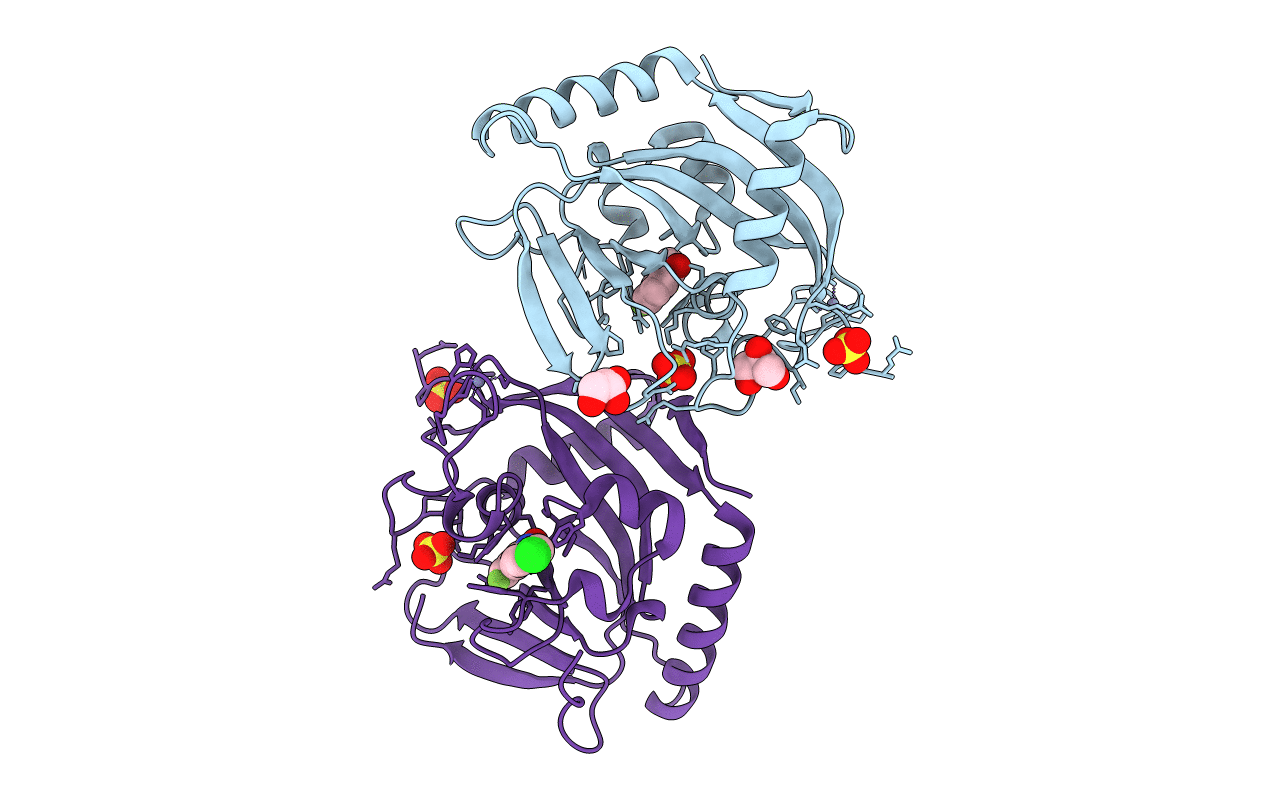 4UVX image