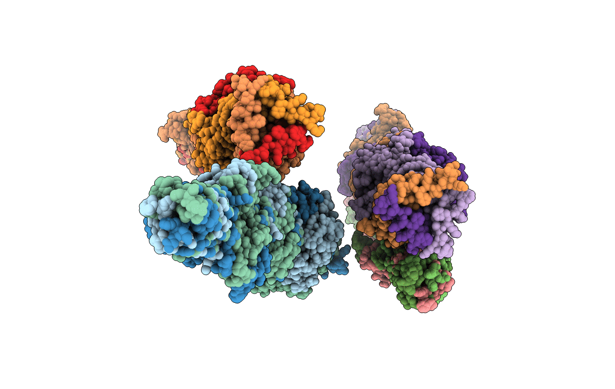 4UXG image