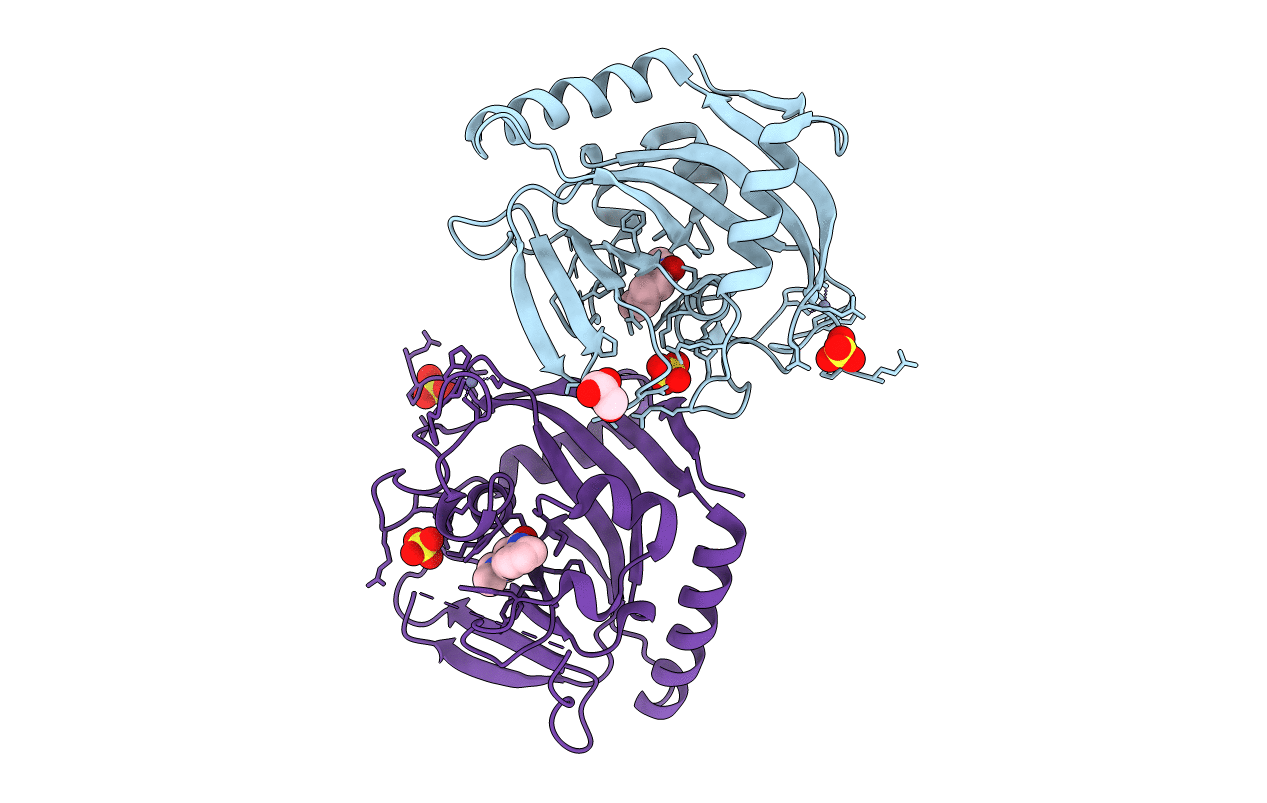 4W5I image