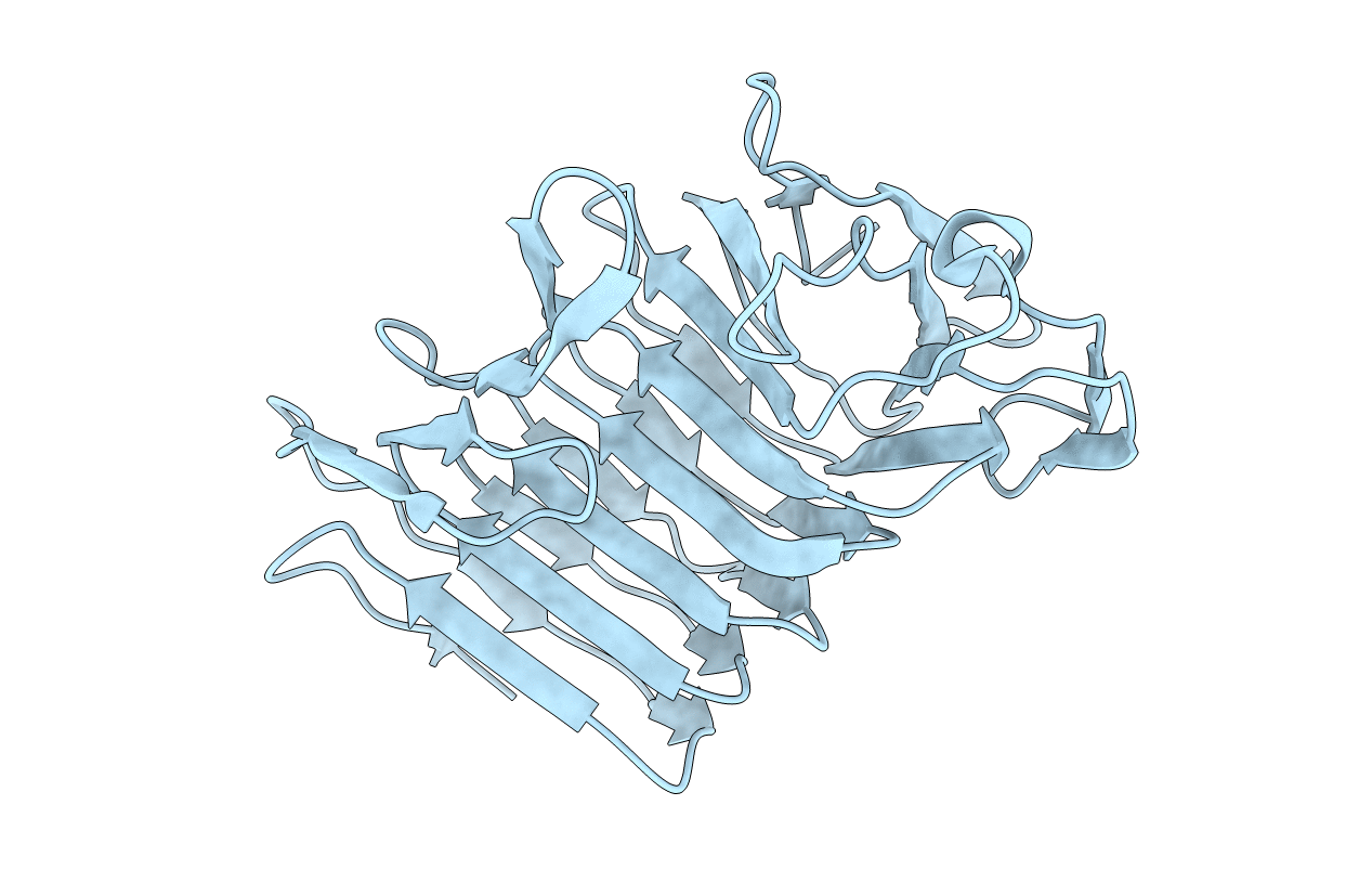 4W8R image