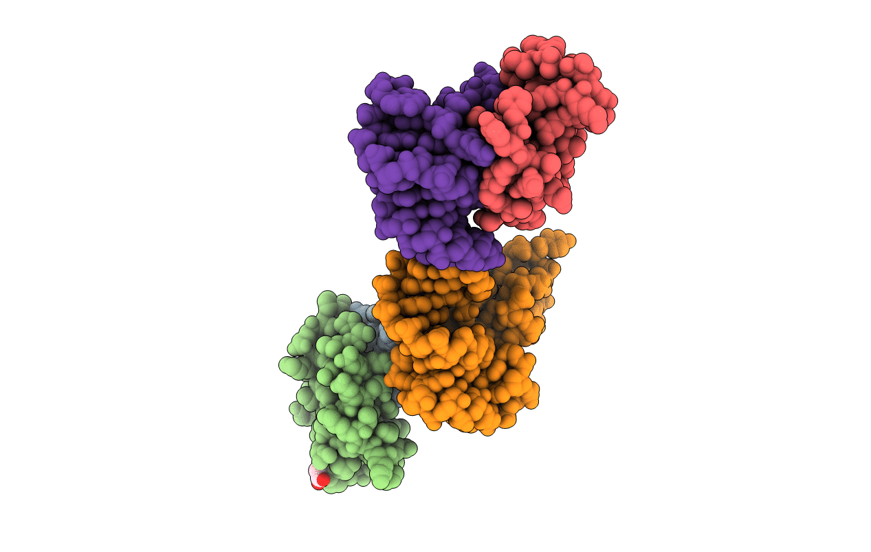 4WB3 image