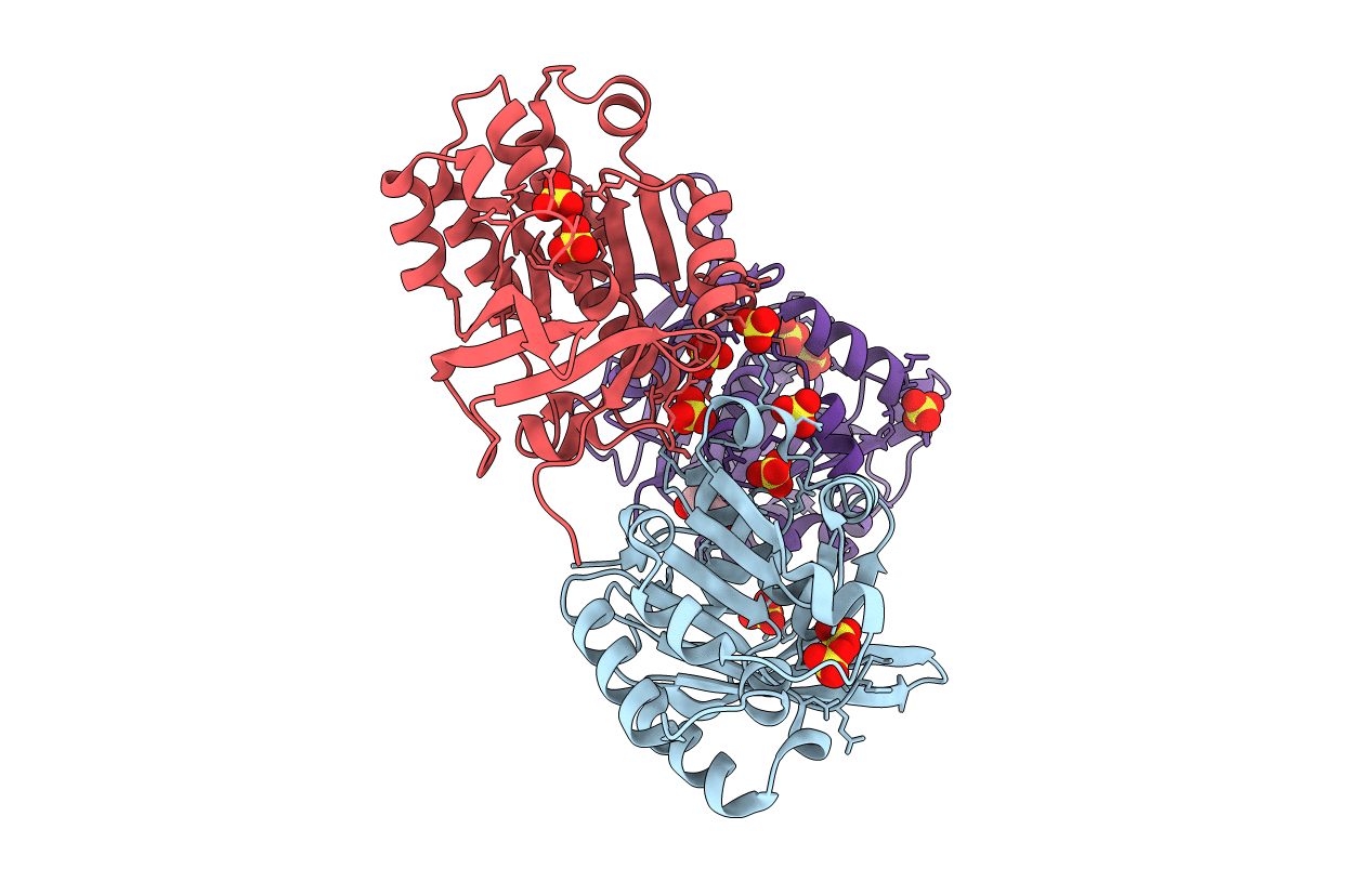 4WIA image