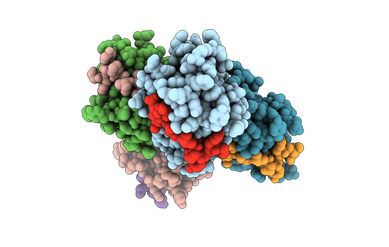 4WJ7 image