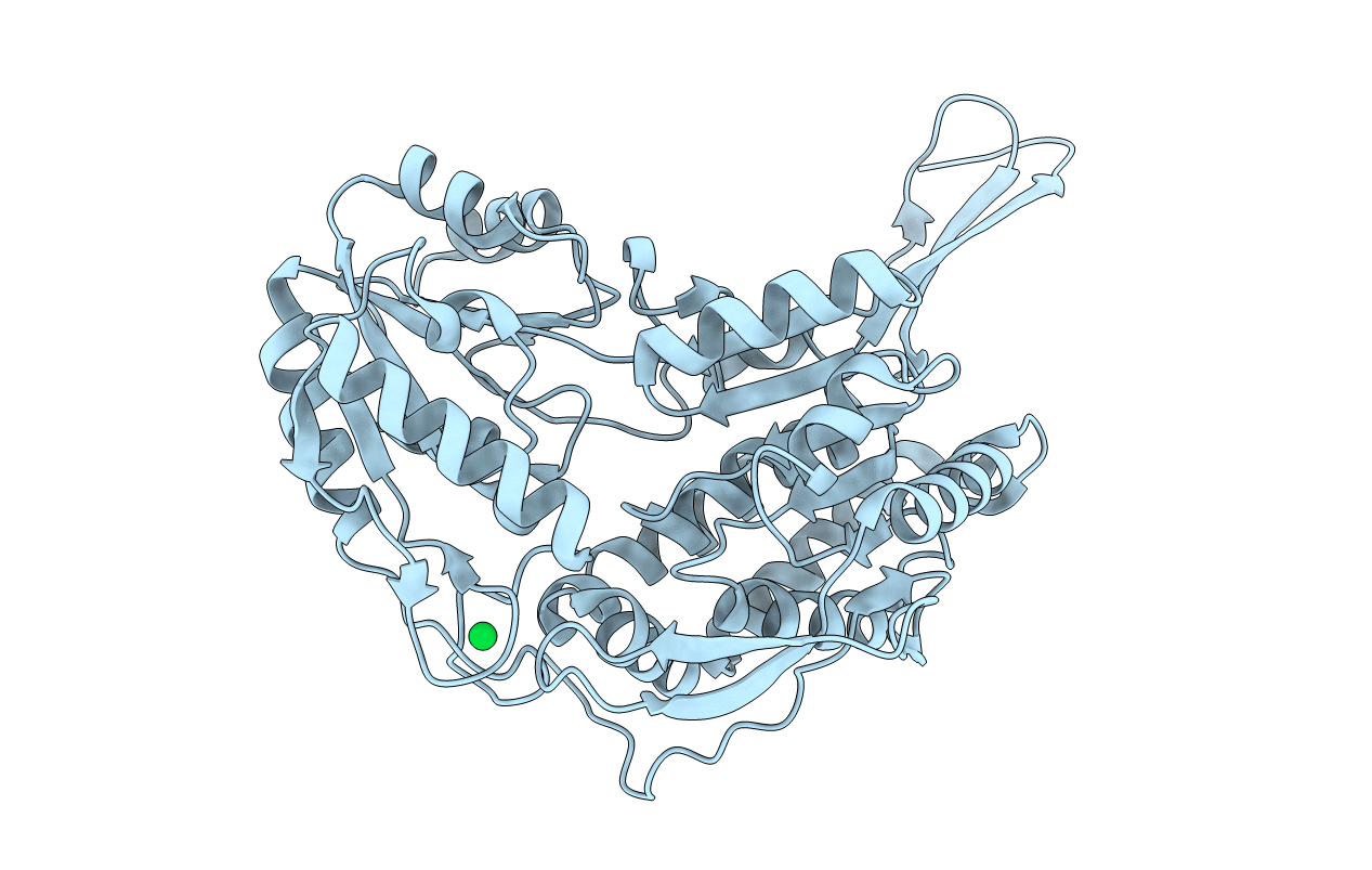 4WJ9 image