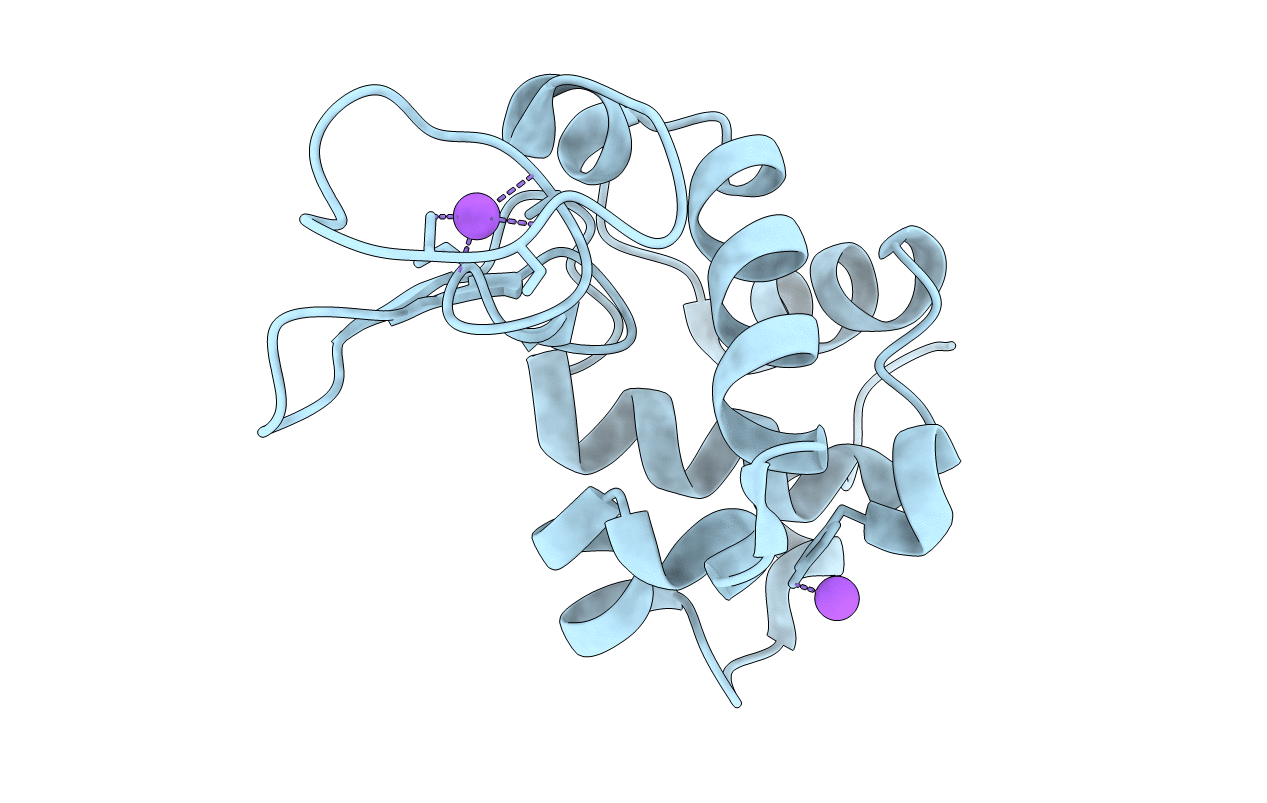 4WO9 image