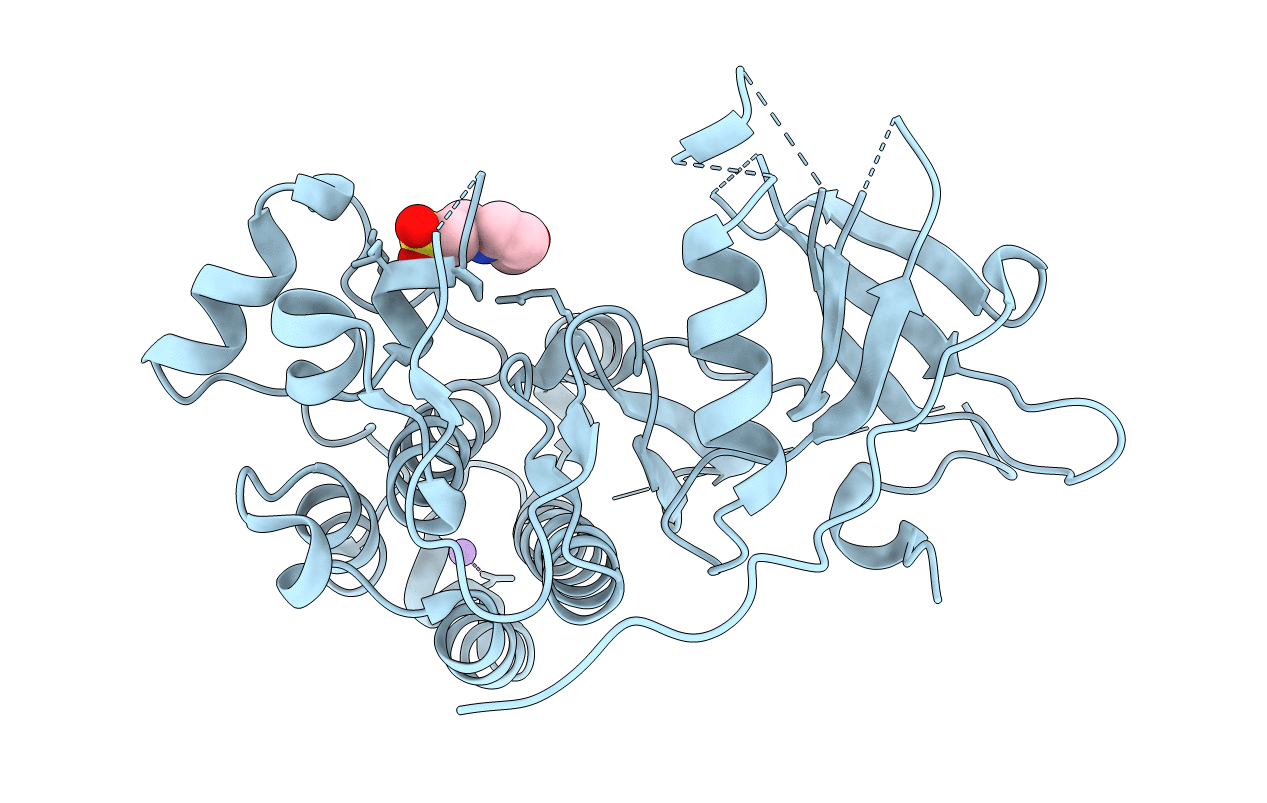 4WRG image