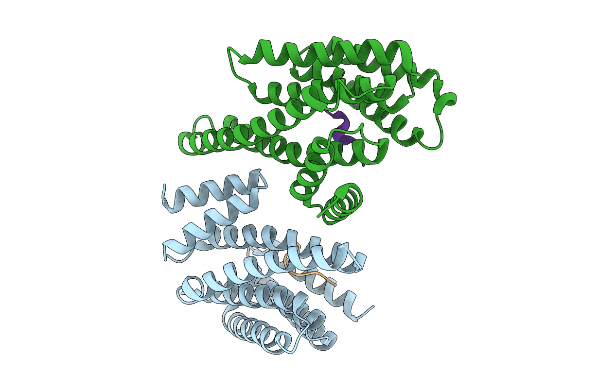 4WRQ image