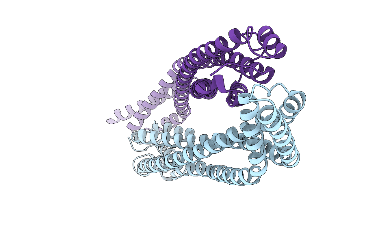4X0J image