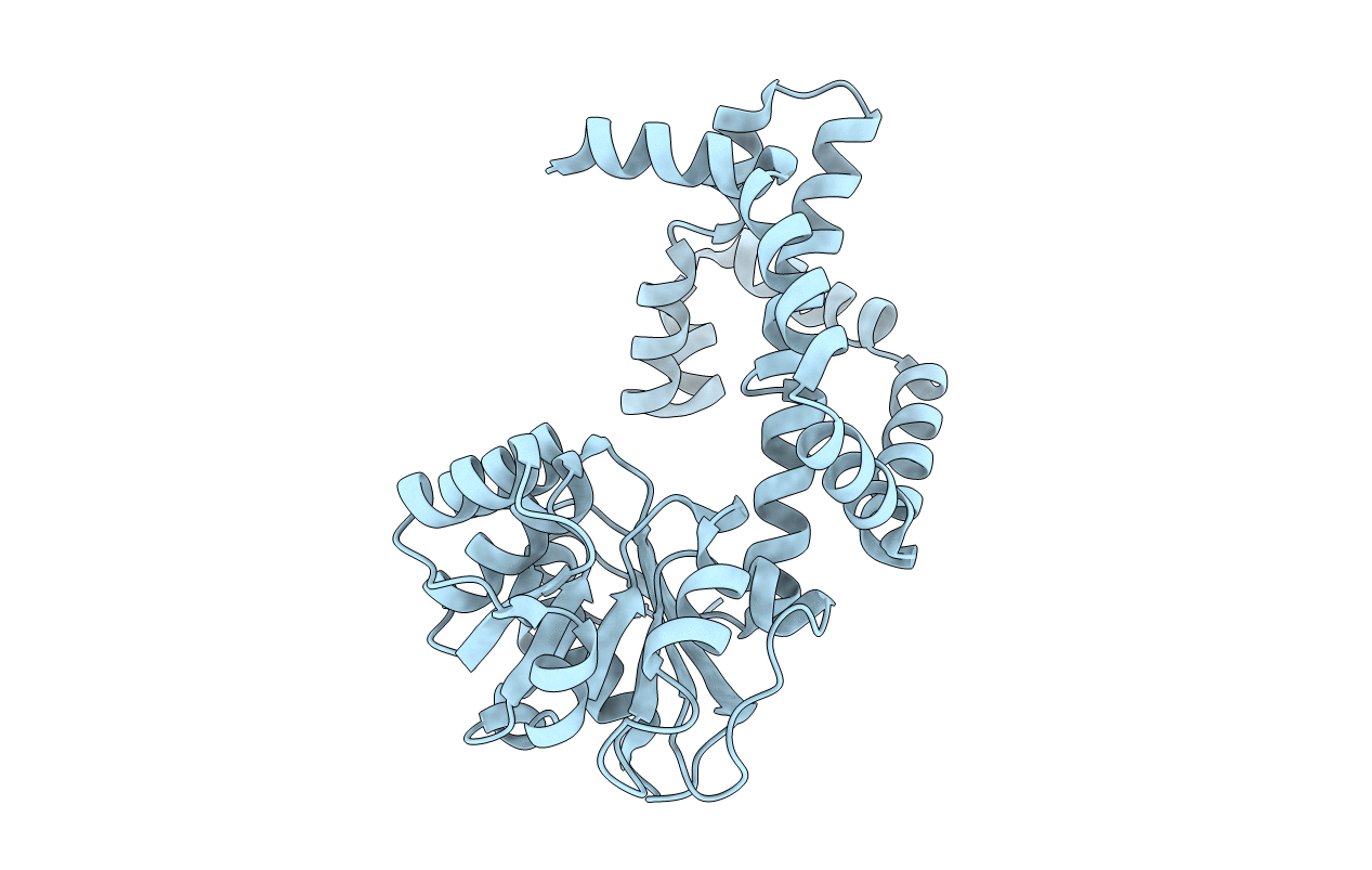 4XEH image