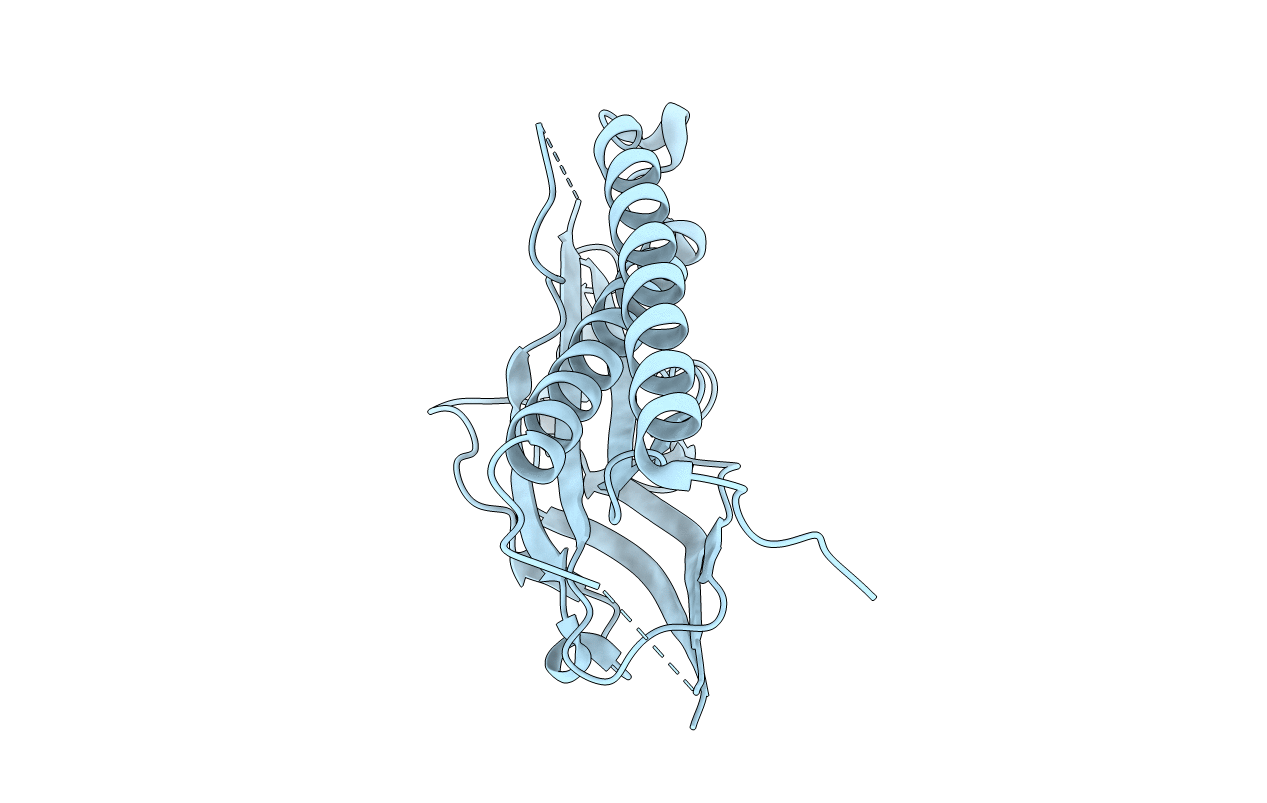 4XH3 image