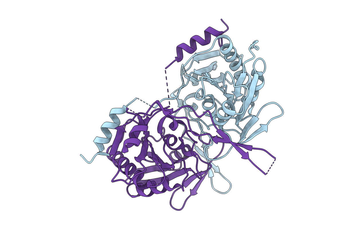 4XH8 image
