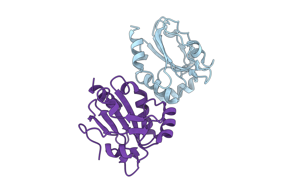 4XIH image