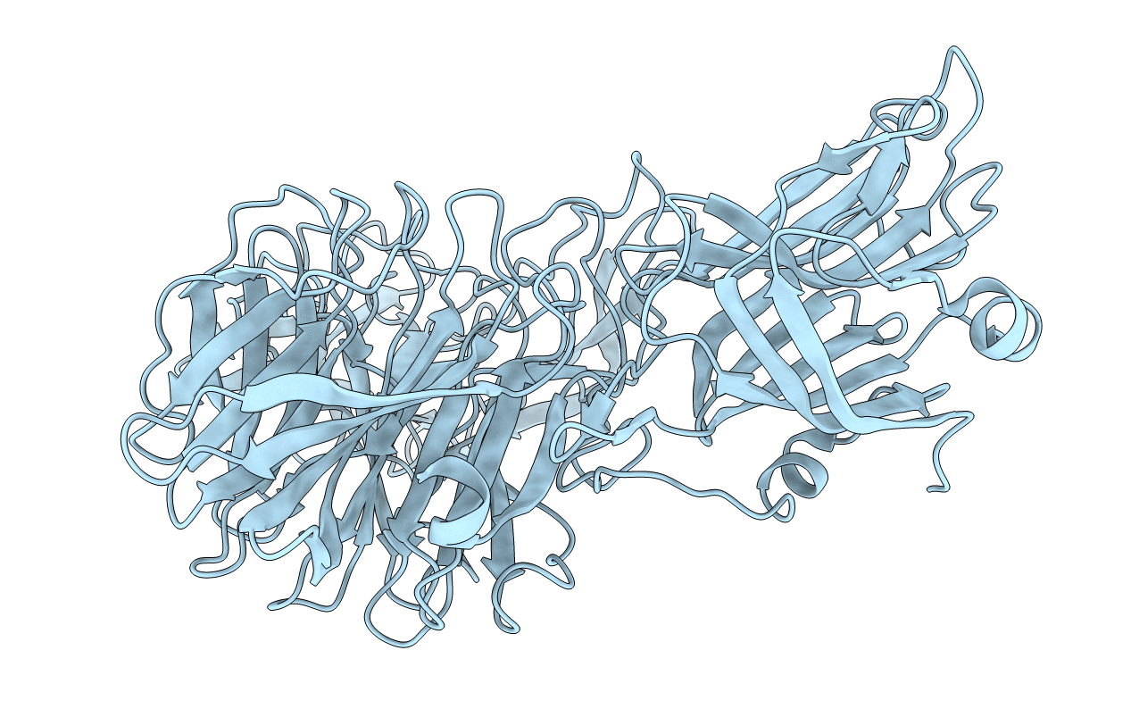 4XIO image