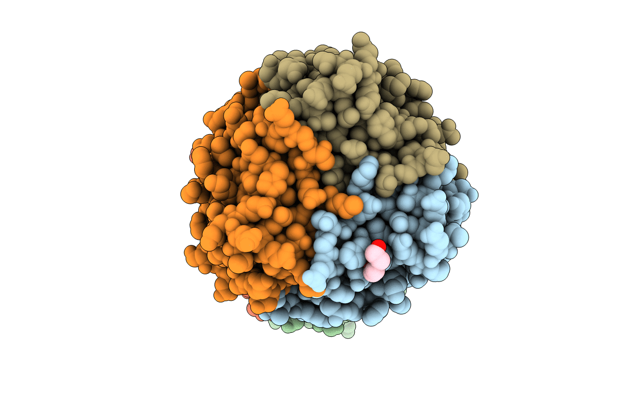 4XJC image
