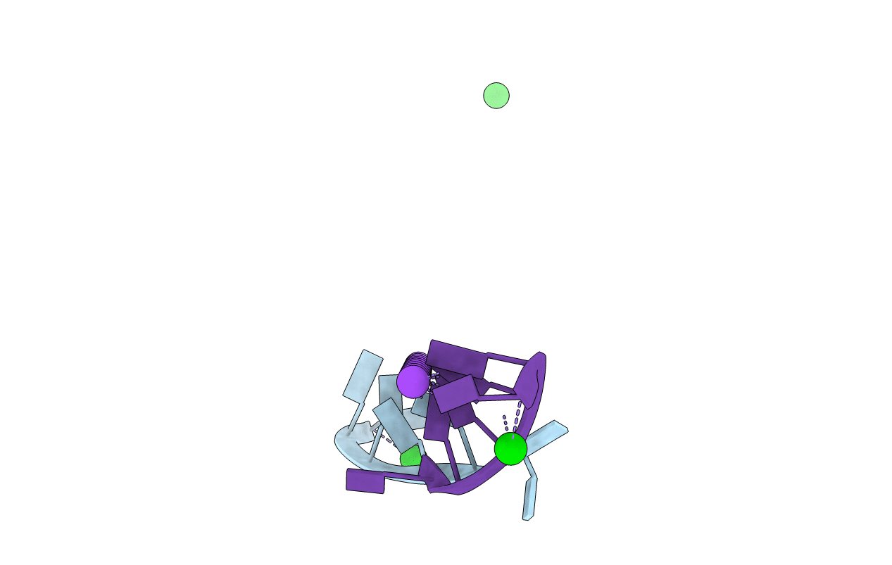 4XK0 image