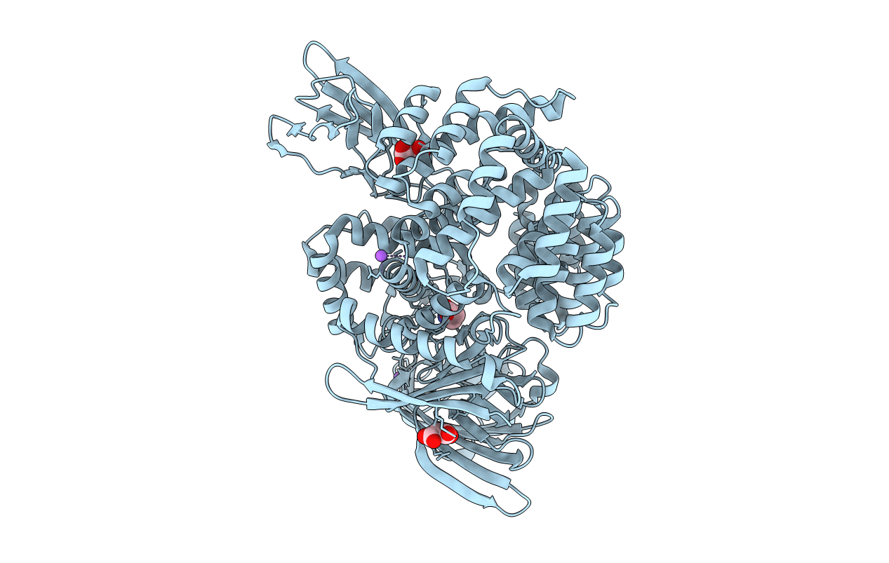 4XN9 image