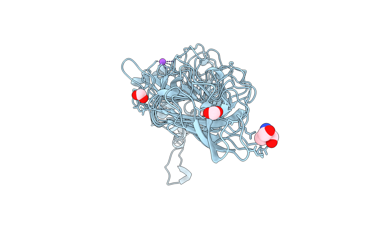 4XQF image