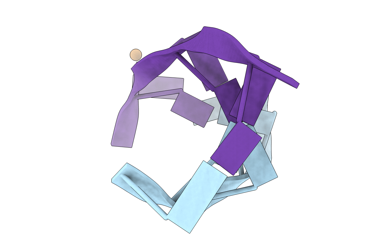 4XSN image