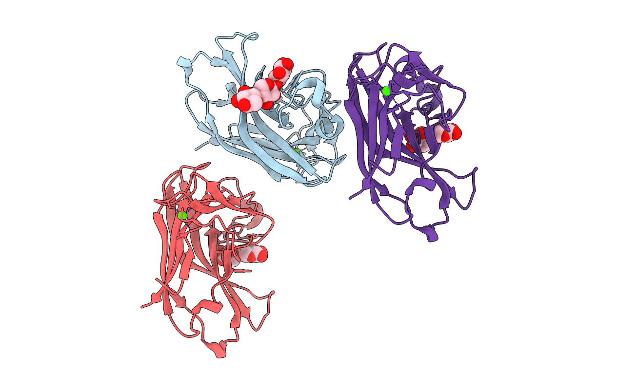 4XUQ image