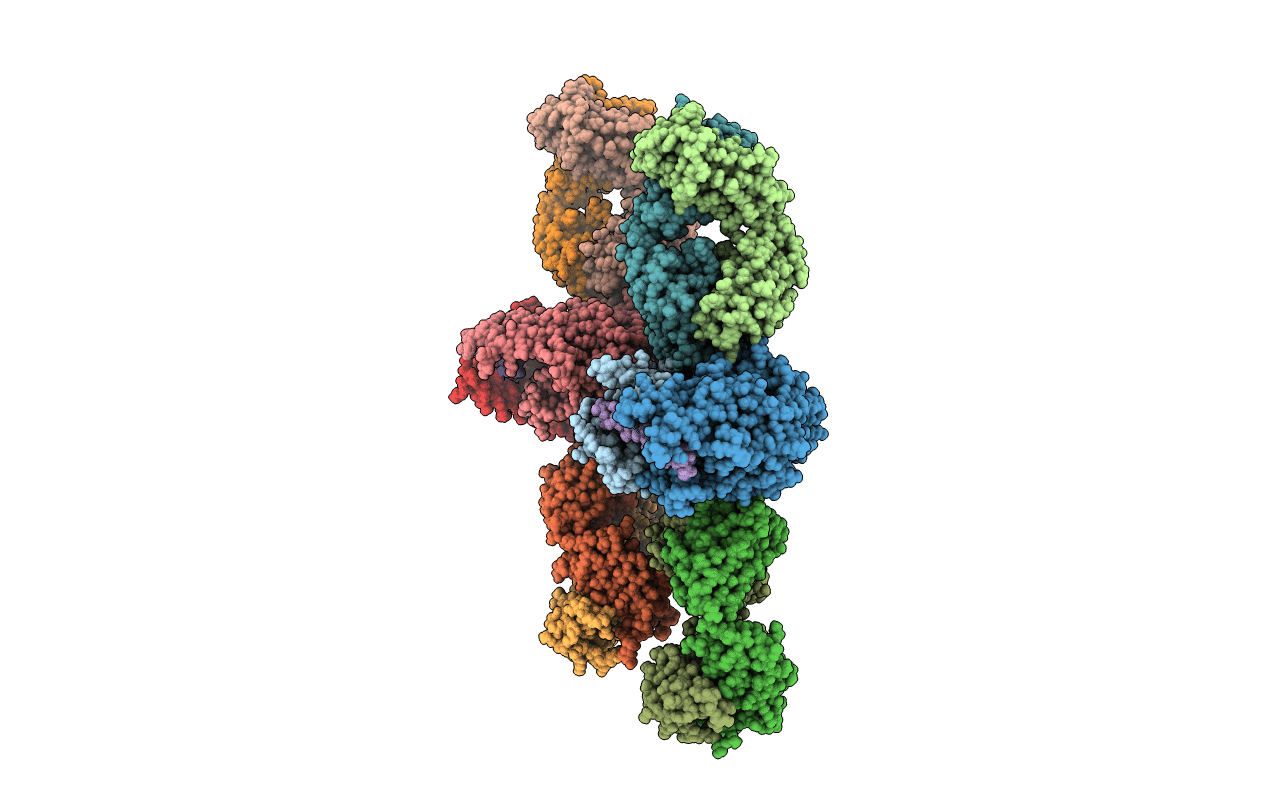 4XVU image