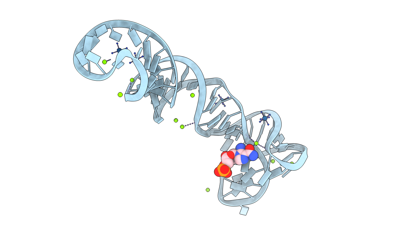 4XW7 image