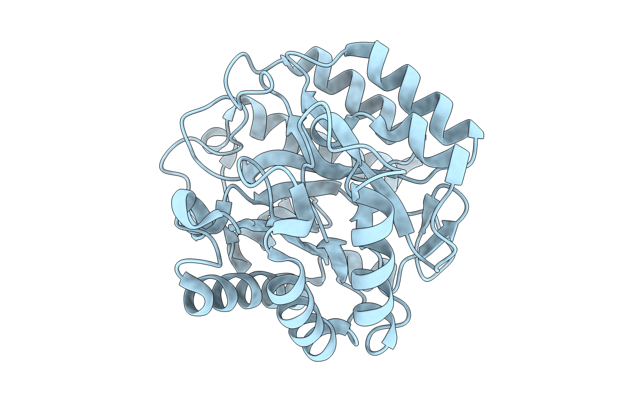 4XZB image
