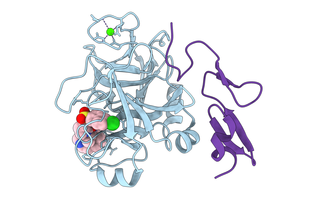 4Y7B image