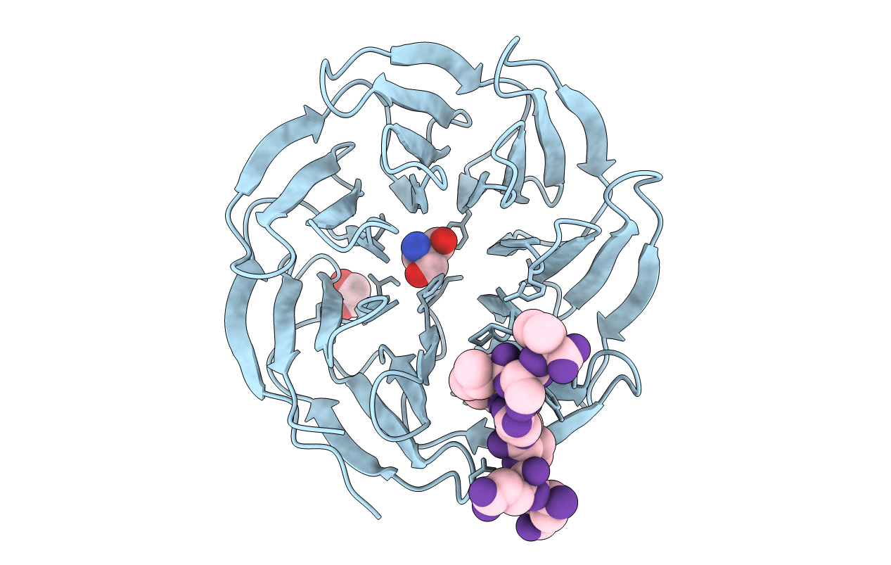 4Y7R image