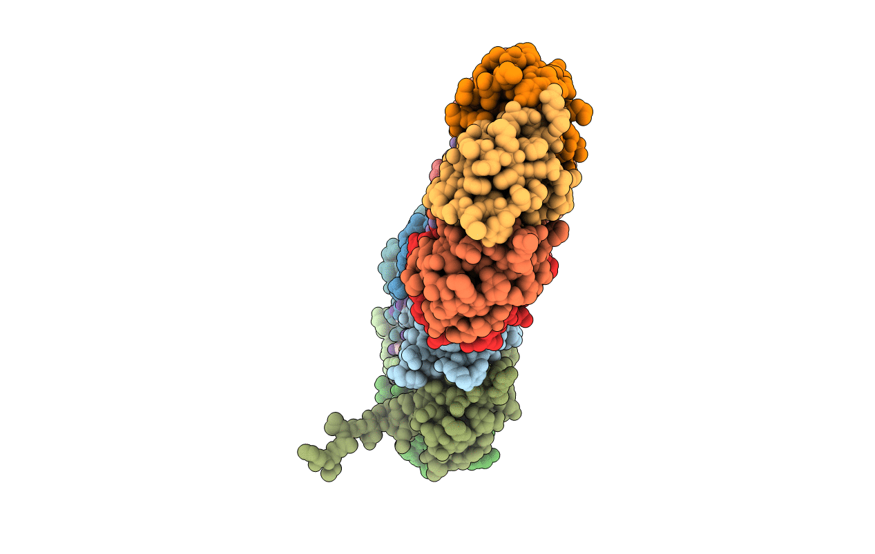 4Y91 image