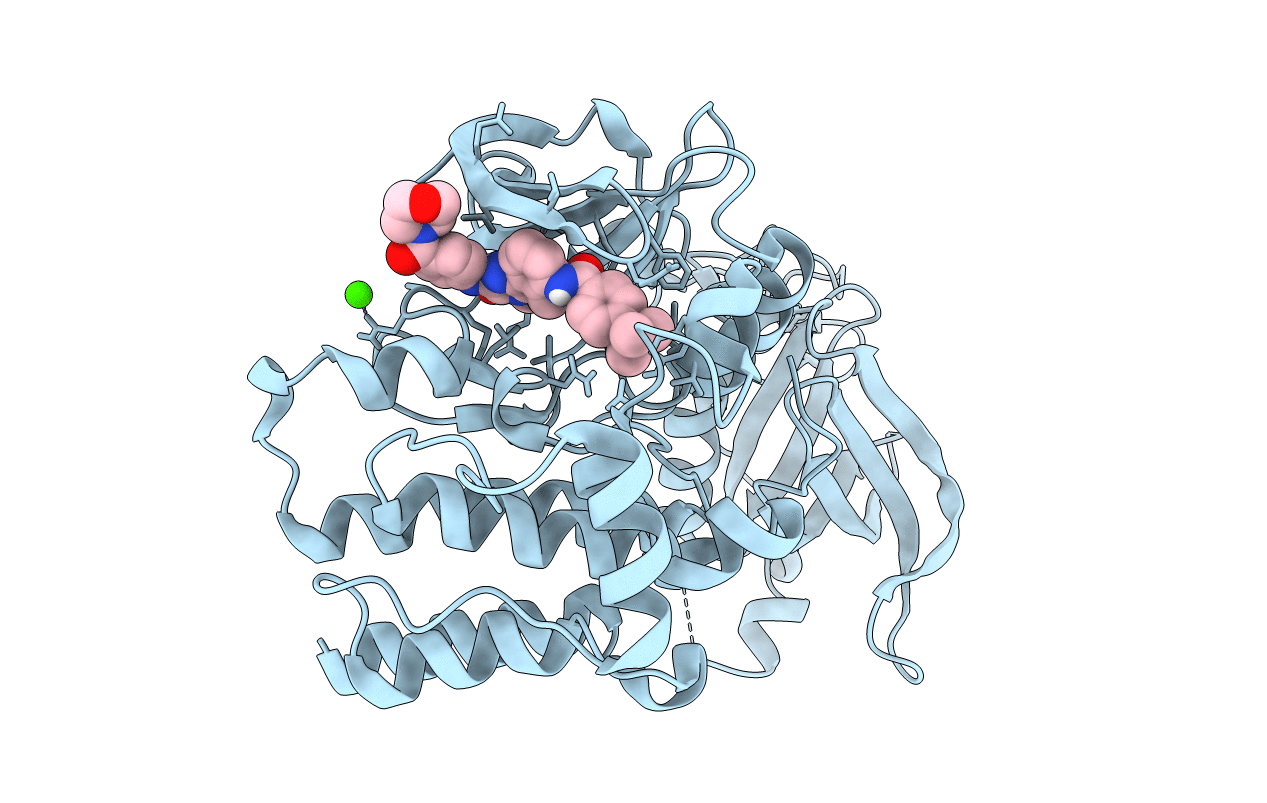 4Y93 image
