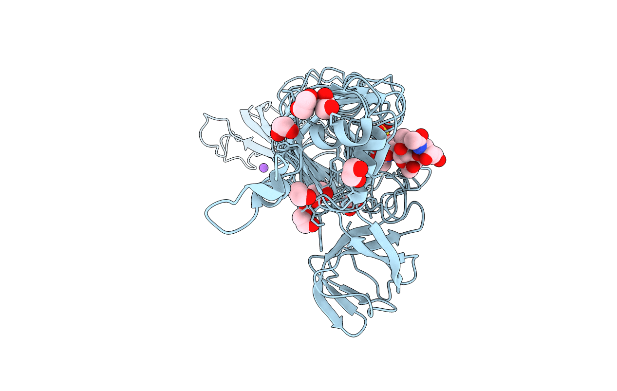 4Y9V image