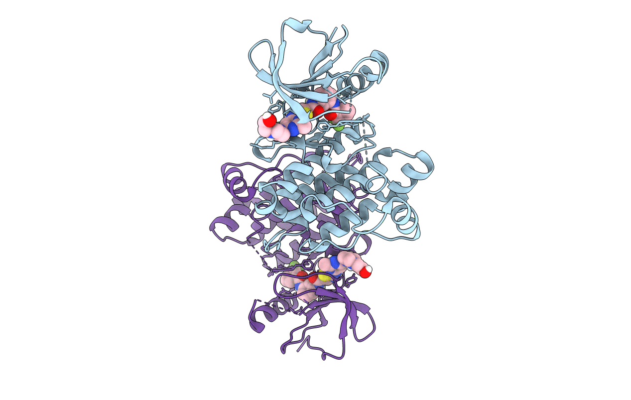 4YBJ image