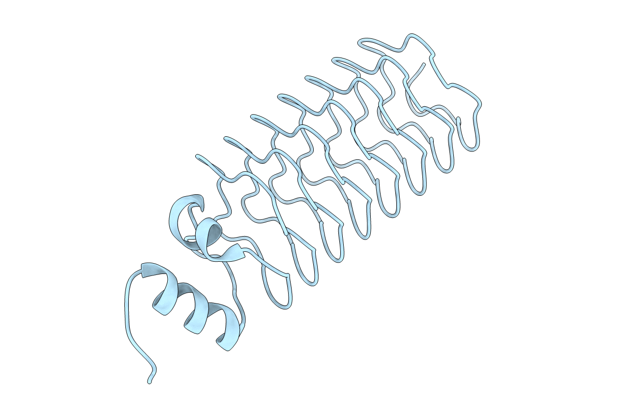 4YCQ image