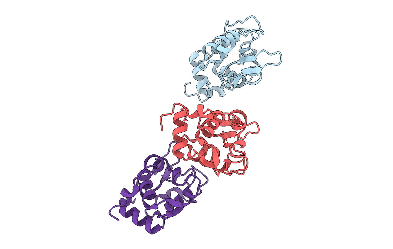 4YF2 image