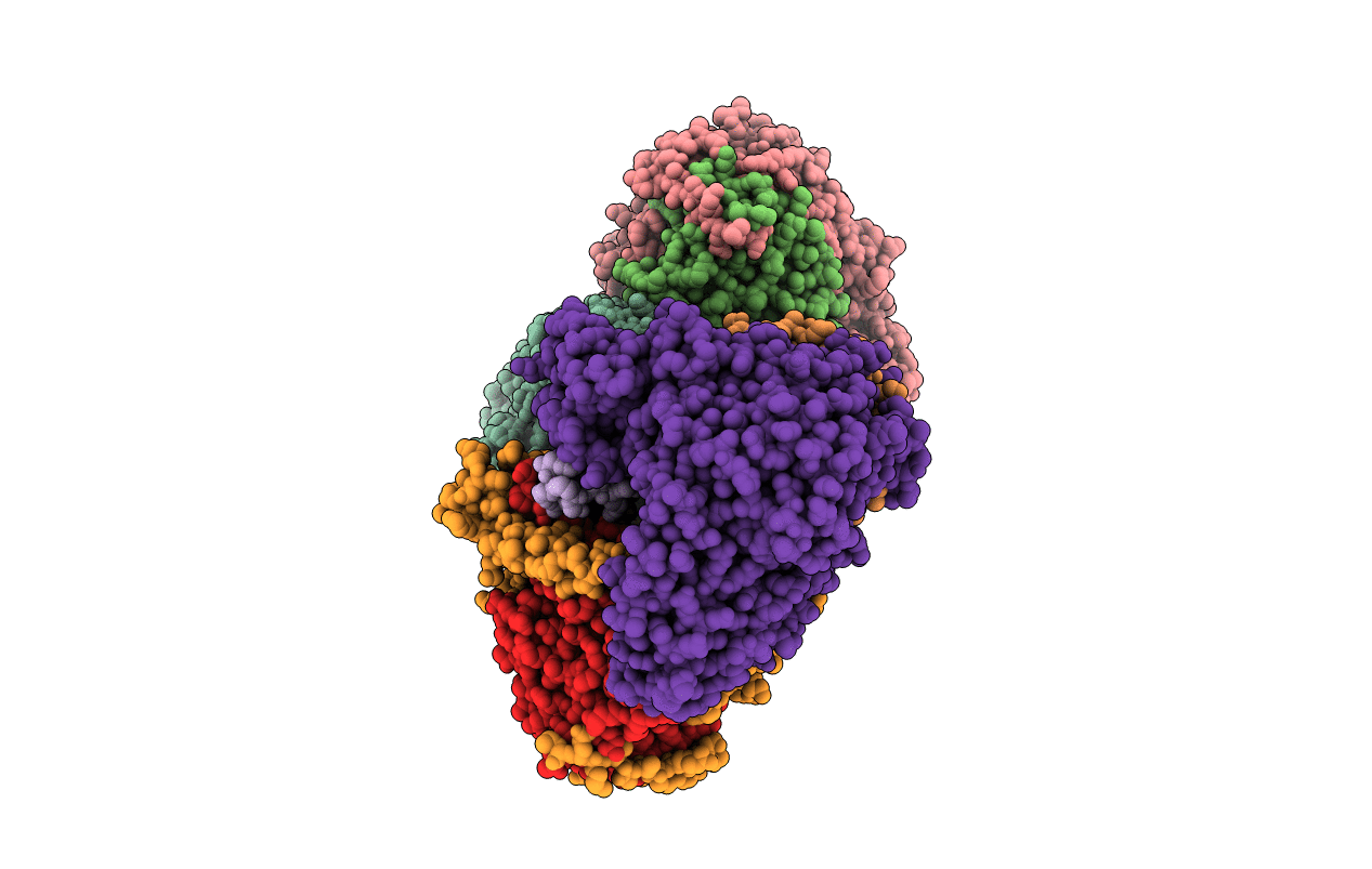 4YF9 image