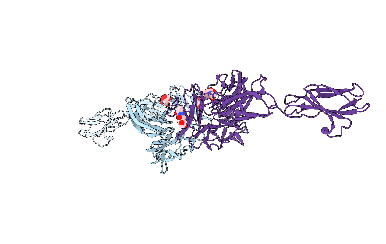 4YFG image