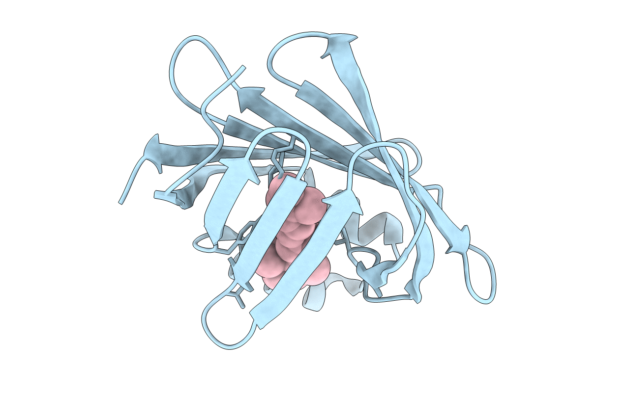 4YFQ image