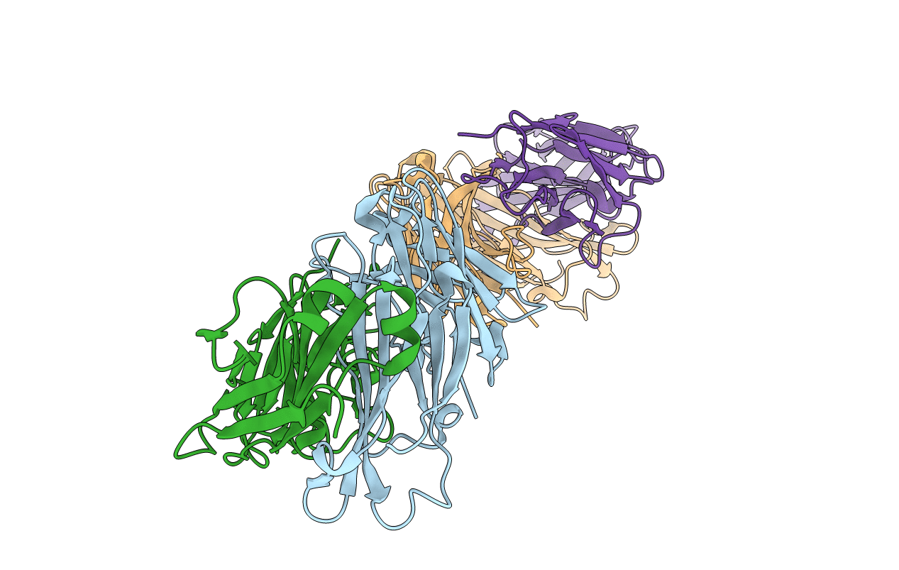 4YHN image