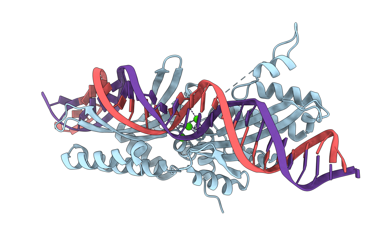4YHX image