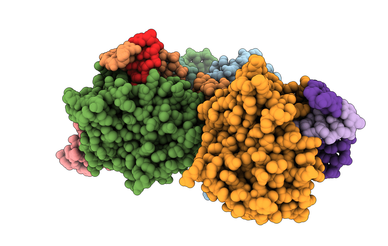 4YIG image