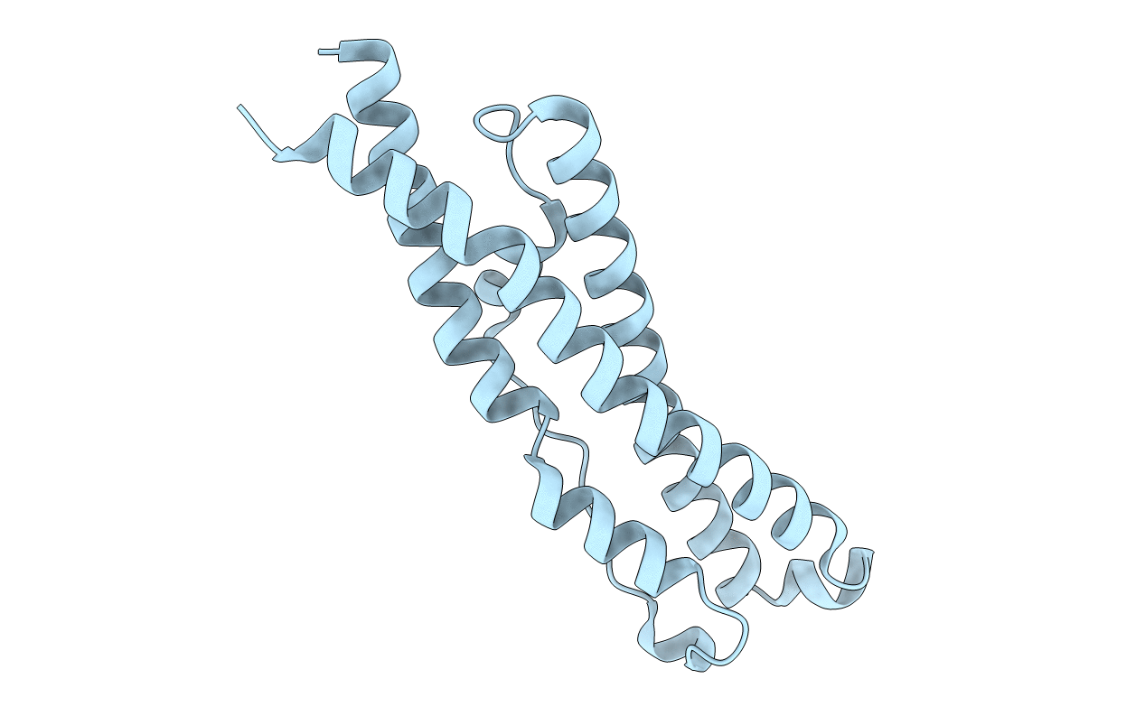 4YJW image