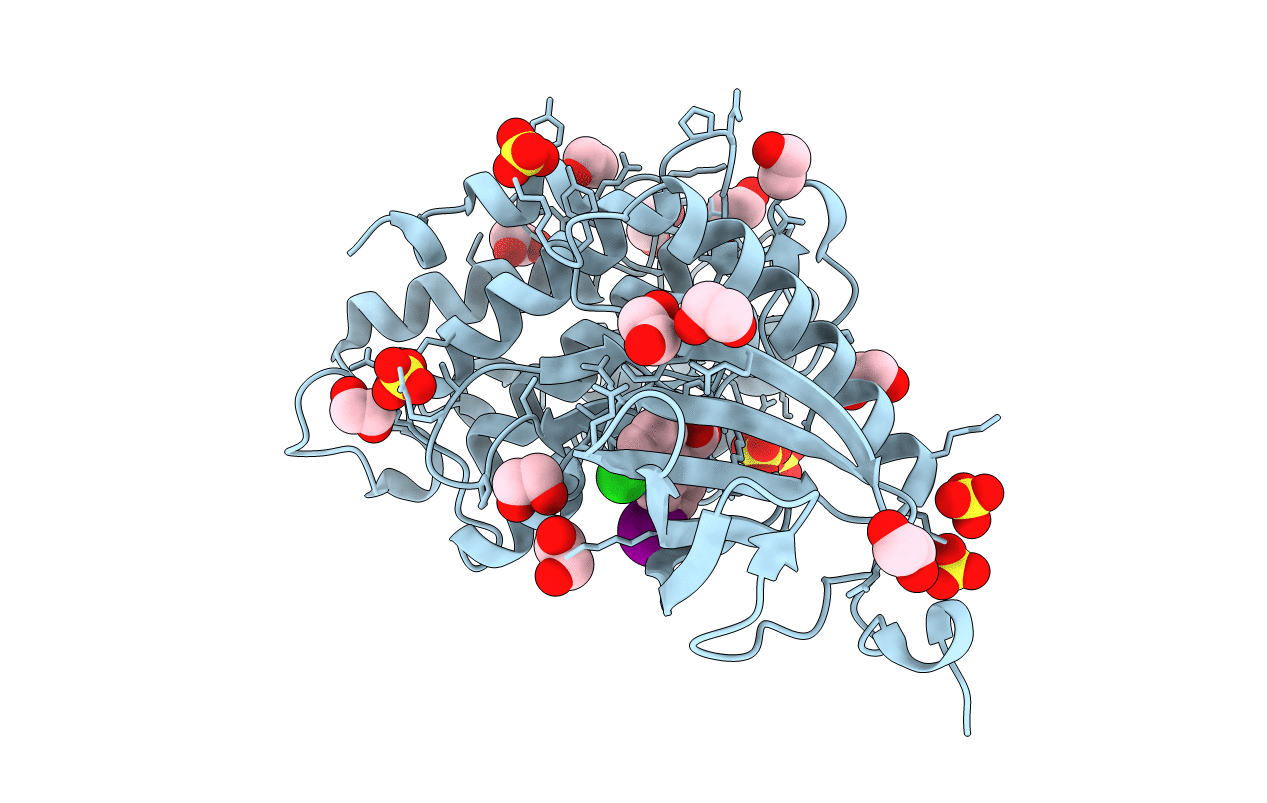 4YLK image